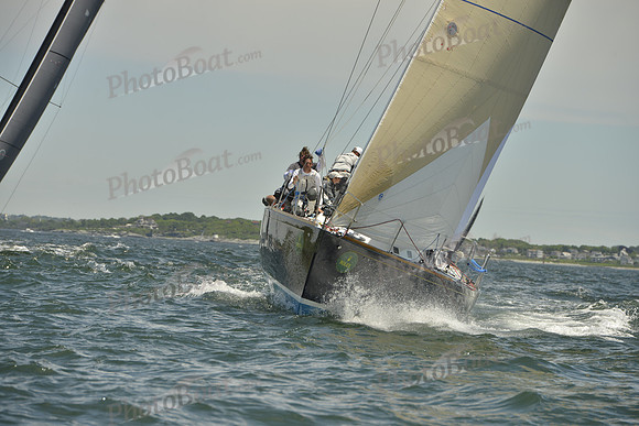 2017 NYYC Annual Regatta A_1203