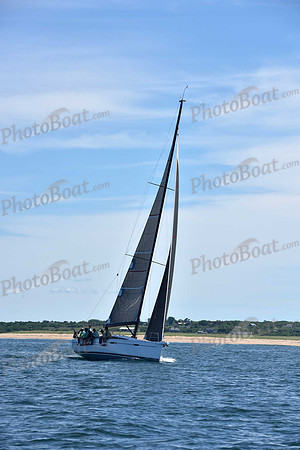 2021 Block Island Race Week D_1705