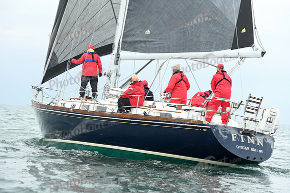 2025 Block Island Race Week I_0038