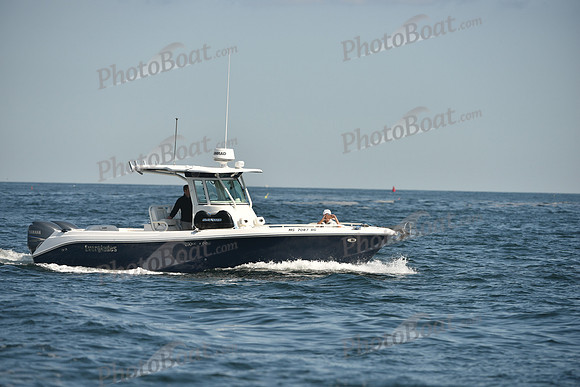 2018 J70 Worlds K_0123