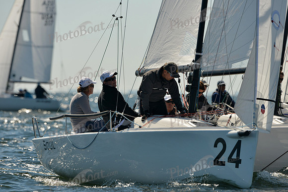 2016 J70 Midwinters D_ 0267