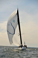 2017 Vineyard Race A_2028