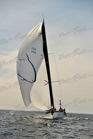 2017 Vineyard Race A_2028