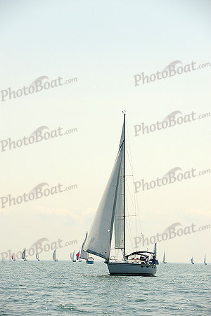 2014 Cape Charles Cup A 478