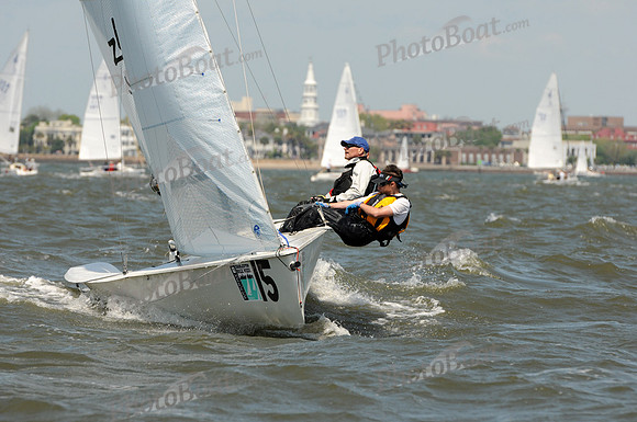 2011_Charleston_RW_A 630