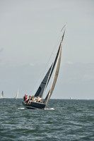 2019 St Pete NOOD A_0553