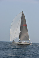 2021 Chicago to Mackinac C_0004