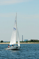 2011 Flying Scot NAC A 137