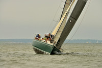 2016 Southern Bay Race Week A_0579