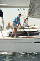 2015 Denmark Race A 487