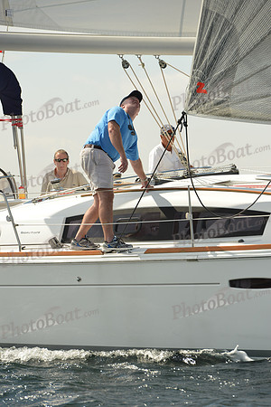 2015 Denmark Race A 487