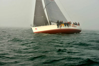 2017 Block Island Race Week E_0196