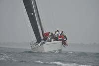 2021 Block Island Race Week C_1597