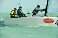2016 Key West Race Week A_1518