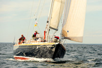 2014 Newport Bermuda A 2742