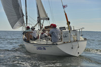 2016 Vineyard Race A_0409