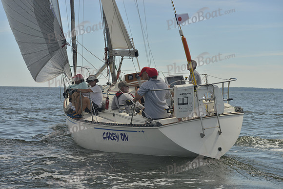 2016 Vineyard Race A_0409