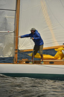 2017 NYYC Annual Regatta B_1353