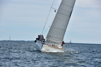 2019 Denmark Race_0456