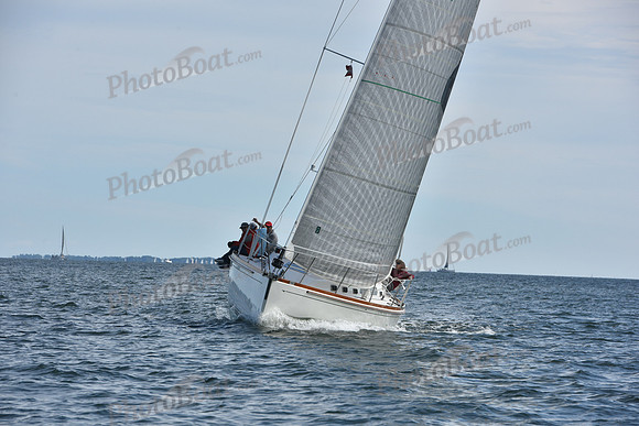 2019 Denmark Race_0456