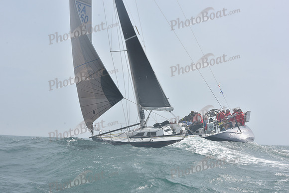 2022 Newport Bermuda_0067
