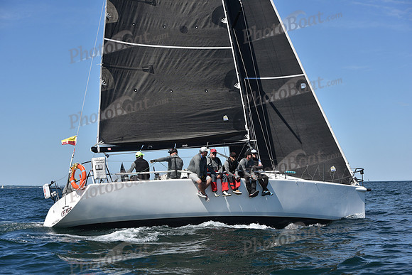 2019 Marblehead to Halifax A_1603