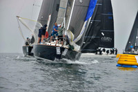 2021 Block Island Race Week C_2057