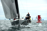 2025 Block Island Race Week I_0386