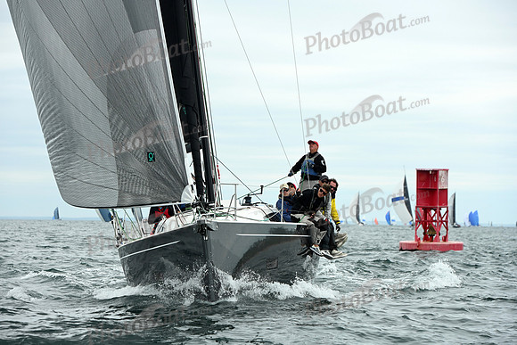 2025 Block Island Race Week I_0386