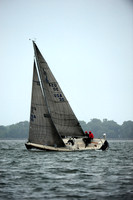 AMC_1730