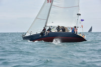 2021 Chicago to Mackinac B_0874