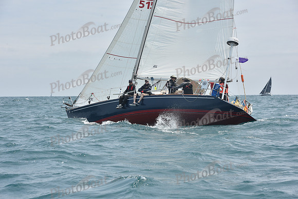 2021 Chicago to Mackinac B_0874