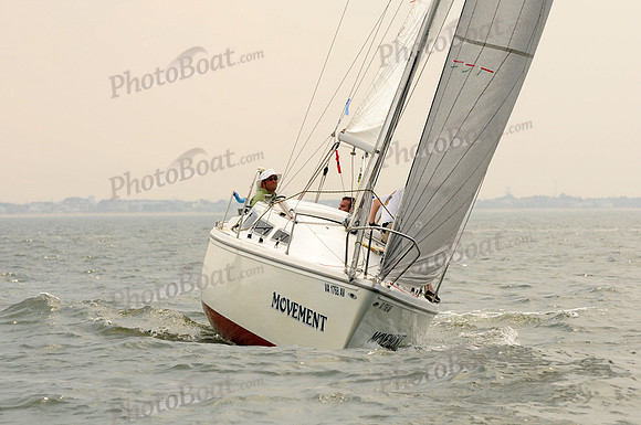 2010SouthernBayRW_A 2366