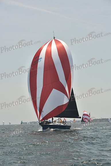 2024 NYYC Annual Regatta_2004