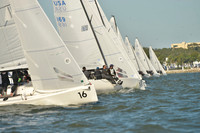 2016-2017 Quantum J70 Winter Series I_0055