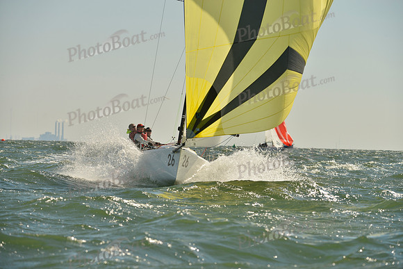 2017 Quantum J70 Midwinters B_0529