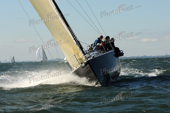 2010_AYC_Fall_B 1140