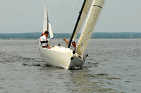 2011 Park City Regatta A 256