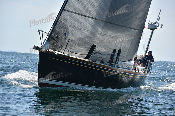 2019 Marblehead to Halifax A_0994