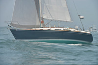 2025 Block Island Race Week B_0655