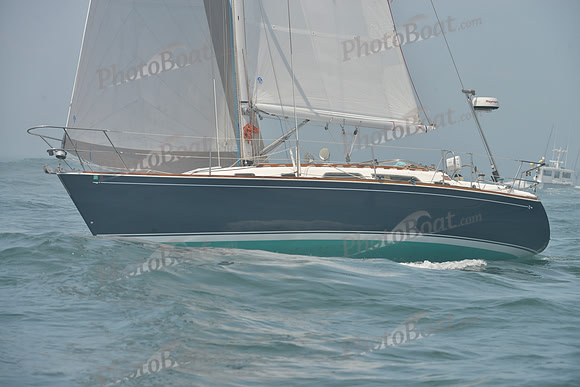 2025 Block Island Race Week B_0655