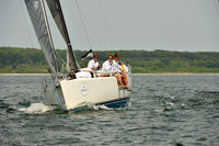 2015 NYYC Annual Regatta A 578