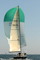 2012 Vineyard Race A 492