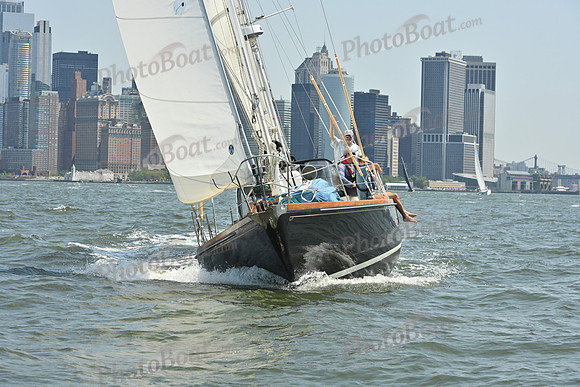2025 Around Long Island_0772