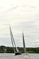 2013 NYYC Annual Regatta A 1028