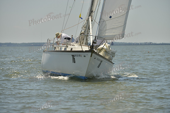 2017 Southern Bay Race Week A_1872