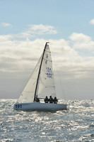 2018 J70 Worlds A1_0202