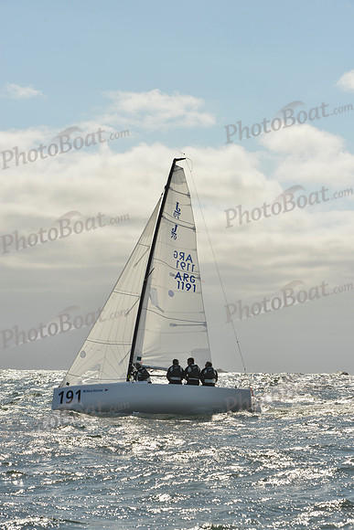 2018 J70 Worlds A1_0202
