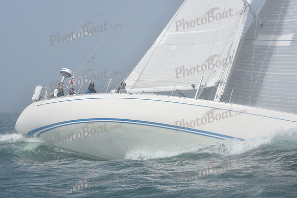 2022 Newport Bermuda_1541