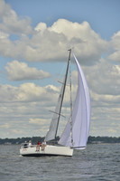 2016 Vineyard Race A_0530